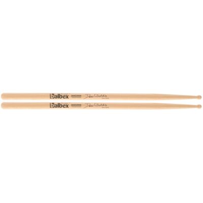 Balbex Hids Dano Šoltis Danodrum Balbex Hids Dano Šoltis Danodrum