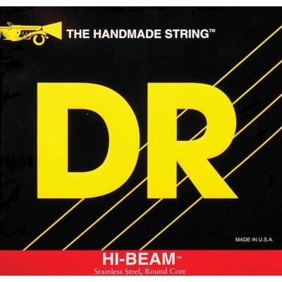 Dr Strings Xlr-30 Dr Strings Xlr-30