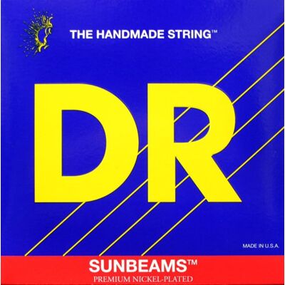 Dr Strings Snmr-45 Dr Strings Snmr-45