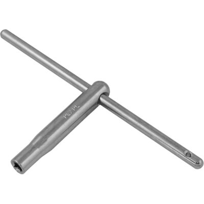 Pearl K-030 Pearl K-030