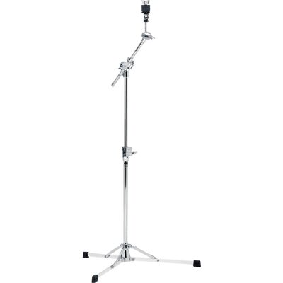 Dw 6700 Dw 6700