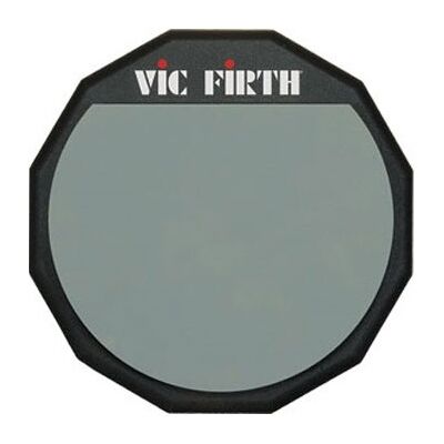 Vic Firth Pad6 Vic Firth Pad6
