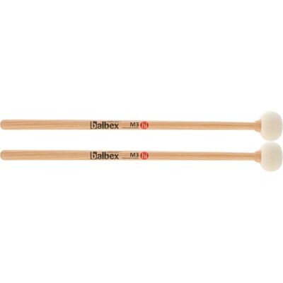 Balbex M3 Balbex M3