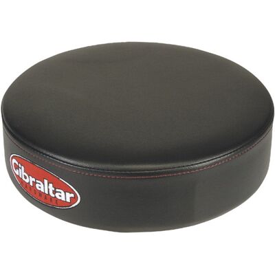 Gibraltar S9608r Gibraltar S9608r