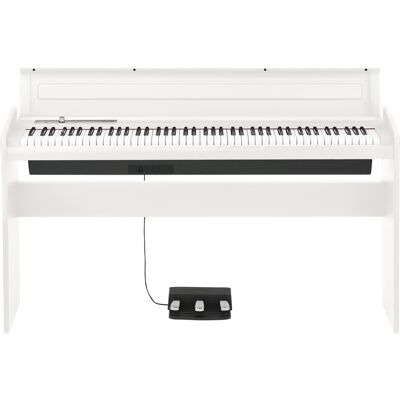 Korg Lp-180 Wh Korg Lp-180 Wh
