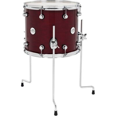 Dw 18" X 16" Design Series Cherry Stain Dw 18" X 16" Design Series Cherry Stain