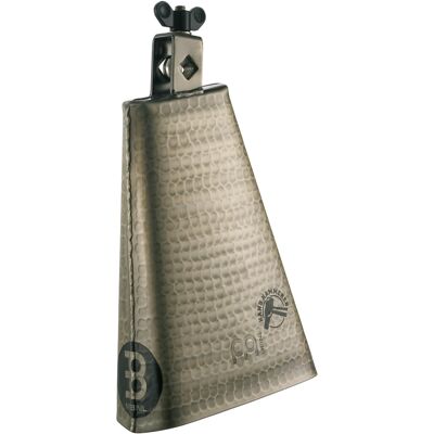 Meinl Stb80bhh-G Meinl Stb80bhh-G