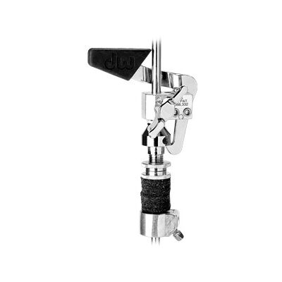 Dw 505 Dw 505