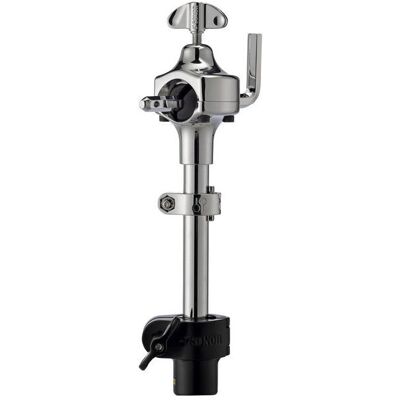 Sonor Ta 4000 Sonor Ta 4000