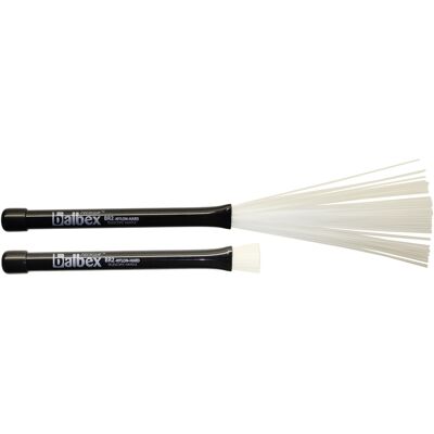 Balbex Br2h Balbex Br2h