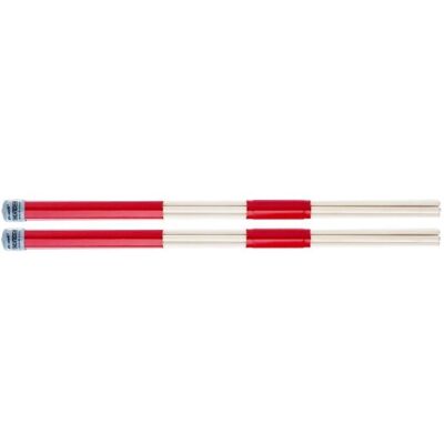 Promark Thunder Rods Promark Thunder Rods
