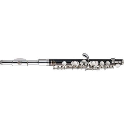 Yamaha Ypc-32 Yamaha Ypc-32