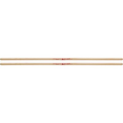 Promark Sabar Timbale Promark Sabar Timbale