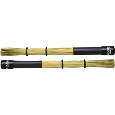Promark Broomsticks Promark Broomsticks
