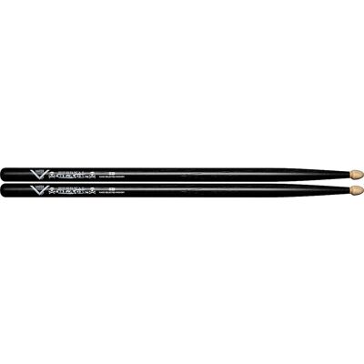 Vater 5b Eternal Black Vater 5b Eternal Black