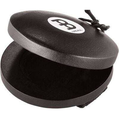 Meinl Crc1bk Meinl Crc1bk