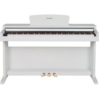 Sencor Sdp 200 Wh Sencor Sdp 200 Wh