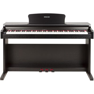 Sencor Sdp 100 Bk Sencor Sdp 100 Bk