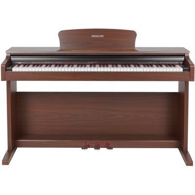 Sencor Sdp 100 Br Sencor Sdp 100 Br