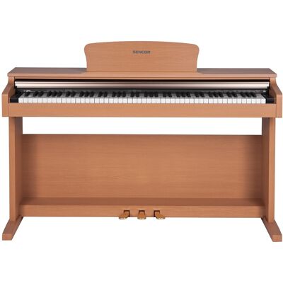 Sencor Sdp 100 Oak Sencor Sdp 100 Oak