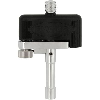 Evans Torque Evans Torque