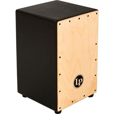 Latin Percussion Adjustable Cajon Latin Percussion Adjustable Cajon