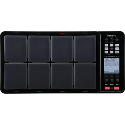Roland Spd-30bk Roland Spd-30bk