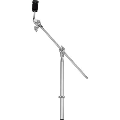 Pearl Ch-830 Pearl Ch-830