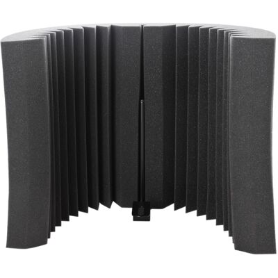 Pyramid M-Protector Classic Pyramid M-Protector Classic