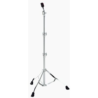Tama Hc82ls Tama Hc82ls