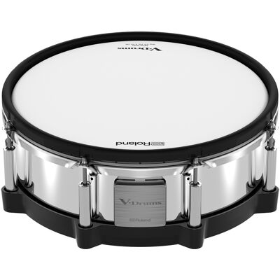 Roland Pd-140ds Roland Pd-140ds