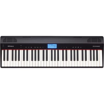 Roland Go:Piano Roland Go:Piano