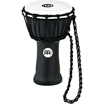 Meinl Jrd-Bk Meinl Jrd-Bk