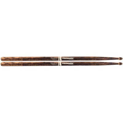 Promark Rebound 5a Firegrain Promark Rebound 5a Firegrain