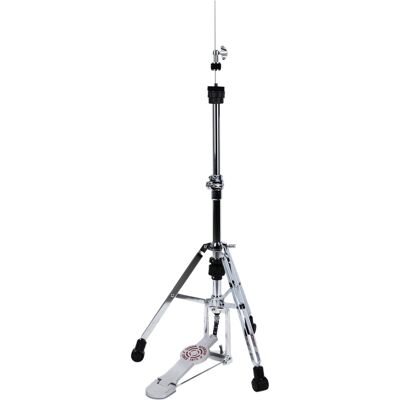 Sonor Hh 4000 Sonor Hh 4000