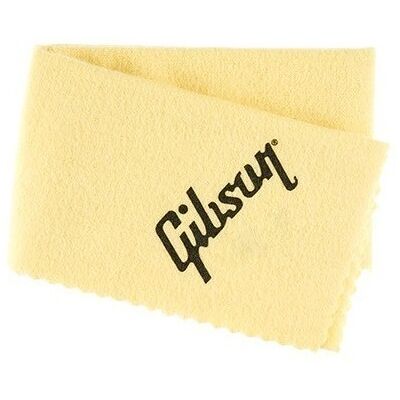 Gibson Polish Cloth Gibson Polish Cloth