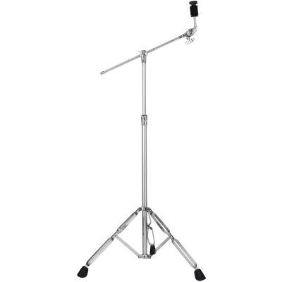 Pearl Bc-820 Pearl Bc-820