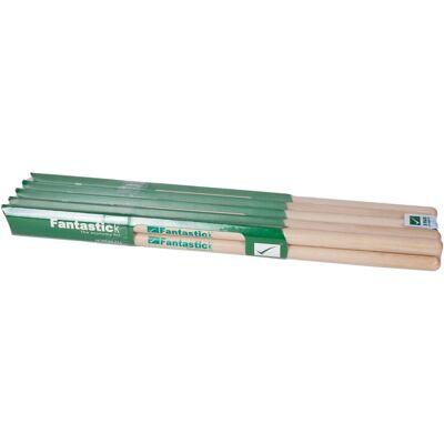 Balbex Echb Heavy B Habr Economy Set Balbex Echb Heavy B Habr Economy Set