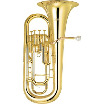 Yamaha Yep321 Yamaha Yep321