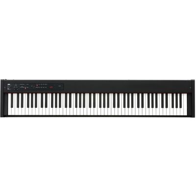 Korg D1 Korg D1