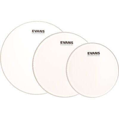 Evans Tompack Uv1 Coated 10/12/14 Evans Tompack Uv1 Coated 10/12/14
