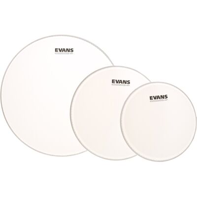 Evans Tompack Uv1 Coated 10/12/16 Evans Tompack Uv1 Coated 10/12/16