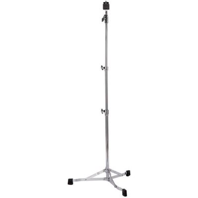 Dw 6710ul Dw 6710ul
