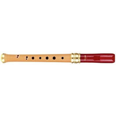 Mollenhauer Adris Dream 1119r Mollenhauer Adris Dream 1119r