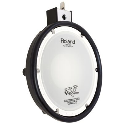 Roland Pdx 8 Roland Pdx 8