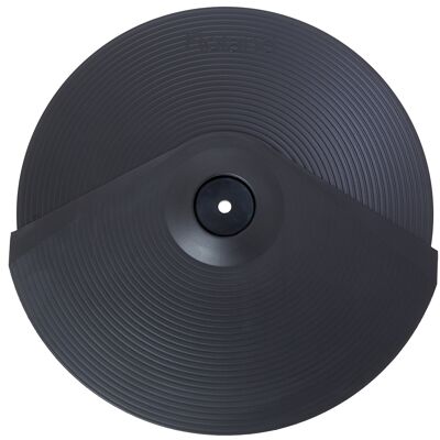 Roland Cy-8 Roland Cy-8
