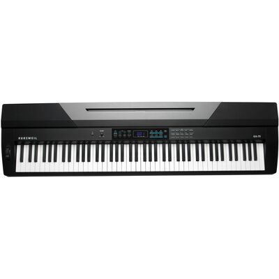 Kurzweil Ka70 Kurzweil Ka70