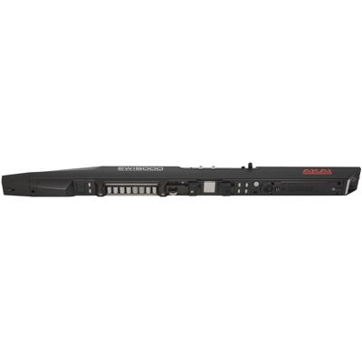 Akai Ewi 5000 Akai Ewi 5000