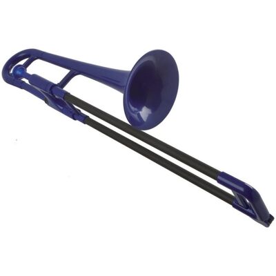 Pbone Blue Mini Pbone Blue Mini