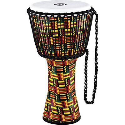 Meinl 12" Padj5-L-F Simbra Meinl 12" Padj5-L-F Simbra